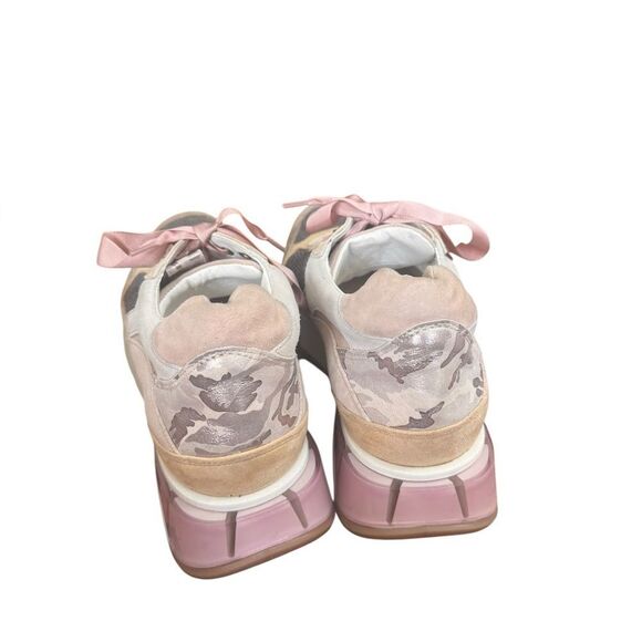 Softwaves 8.48.01 Sneakers 38 - Picture 4 of 8